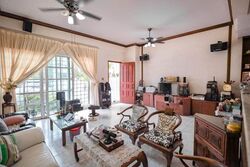 Belgravia Park (D28), Terrace #627042701